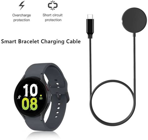 Galaxy tech bluetooth bracelet outlet