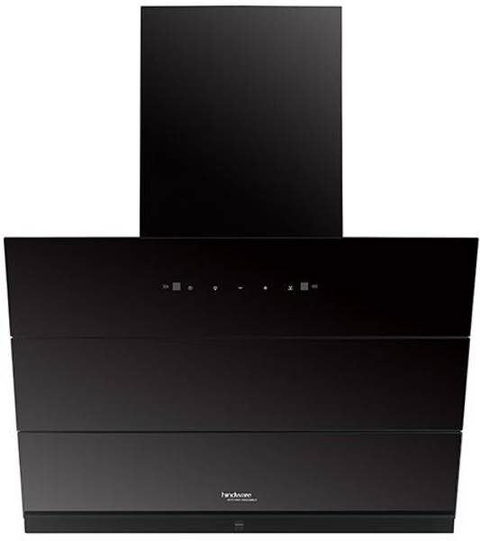 Hindware latest chimney 2020 deals