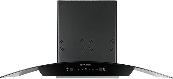 Faber orient chimney discount