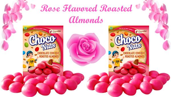 https://rukminim1.flixcart.com/image/600/600/xif0q/chocolate/i/n/q/80-chocolate-covered-roasted-almonds-2-chocolatee-foods-original-imagnn2cdjs6n2hj.jpeg?q=70