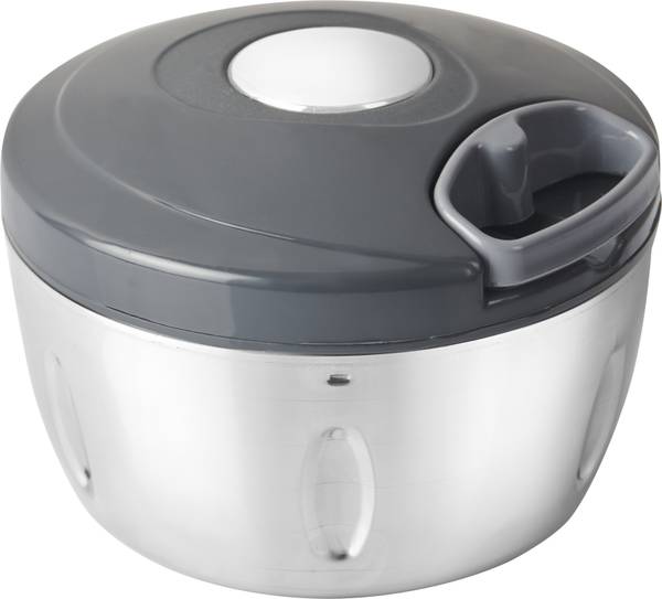 Celltone by Celltone Steelo Chopper Vegetable & Fruit Chopper