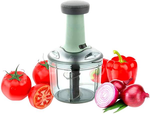 AXN Vegetable & Fruit Chopper