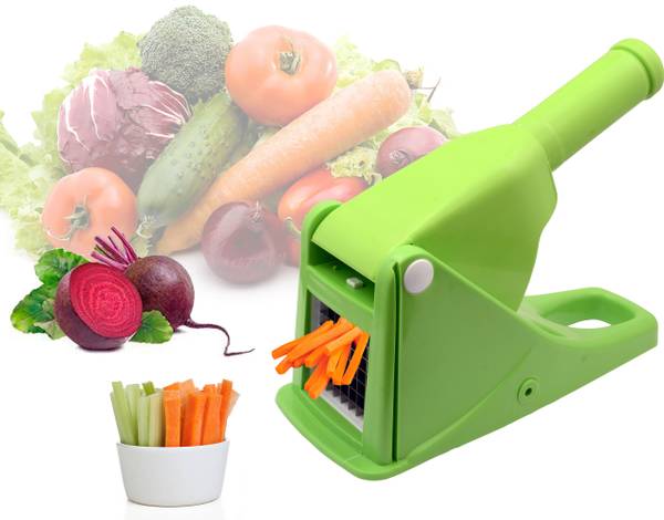Raghunandan Vegetable & Fruit Chopper