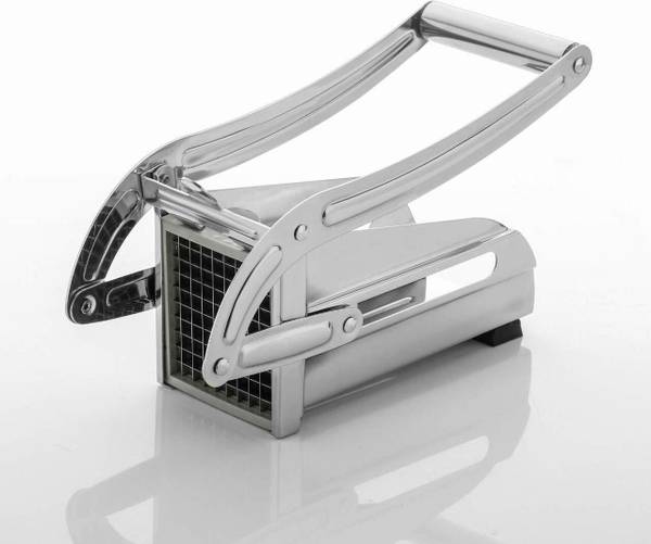 BLLUEX Vegetable Chopper