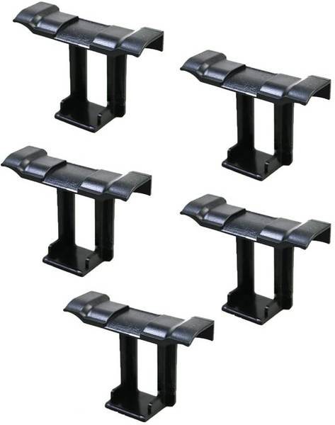 MOREL Corner Clamp