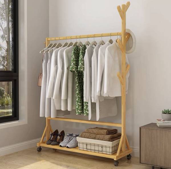 Airer stand 2025