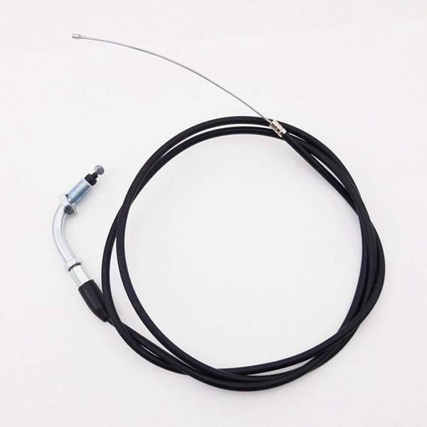 road religion 90 cm Accelerator Cable