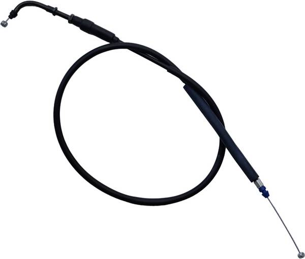 KALSTAR 100 cm Accelerator Cable