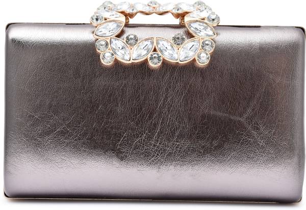 Lavie onora women's sling sale bag