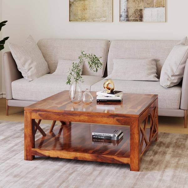 Allie shop wood sheesham