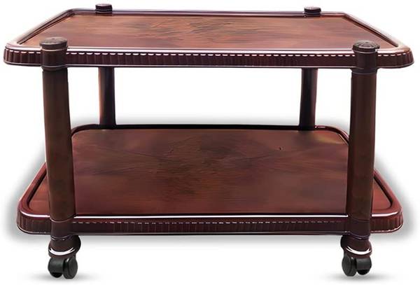 Maharaja plastic table discount