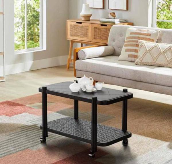Teapoy plastic clearance price