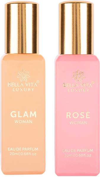 Organic deals glam jasmine