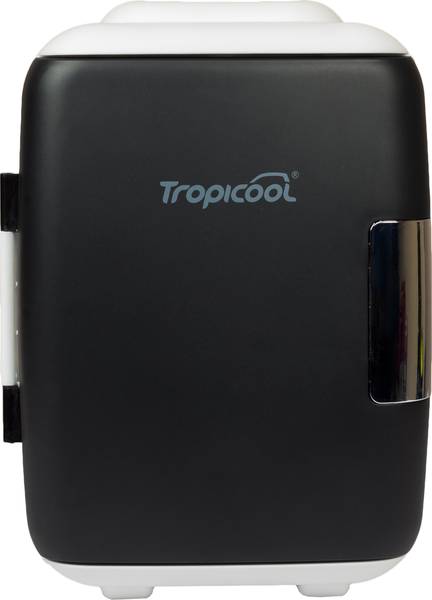 Tropicool PC-05 BL PortaChill 5 L Car Refrigerator