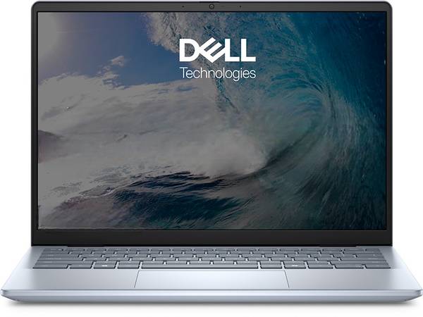 DELL Inspiron 5440 Intel Core i5 13th Gen 1334U - (16 GB/1 TB SSD/Windows 11 Home) Inspiron 5440 Thin and Light Laptop