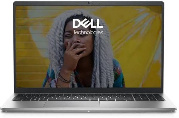 DELL Inspiron 3520 Intel Core i5 12th Gen 1235U - (8 GB/512 GB SSD/Windows 11 Home) Inspiron 3520 Thin and Light Laptop