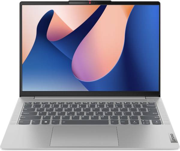 Lenovo Idea Pad Slim 5 Ryzen 5 Hexa Core 7530U - (16 GB/512 GB SSD/Windows 11 Home) 14ABR8 Thin and Light Laptop