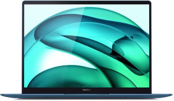 realme Book Prime Core i5 11th Gen - (8 GB/512 GB SSD/Windows 11 Home) CloudPro002 Thin and Light Laptop