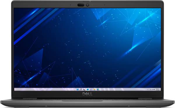 DELL Latitude 3440 (2025) Intel Core i3 12th Gen 1215U - (16 GB/512 GB SSD/Windows 11 Home) Latitude 3440 Thin and Light Laptop
