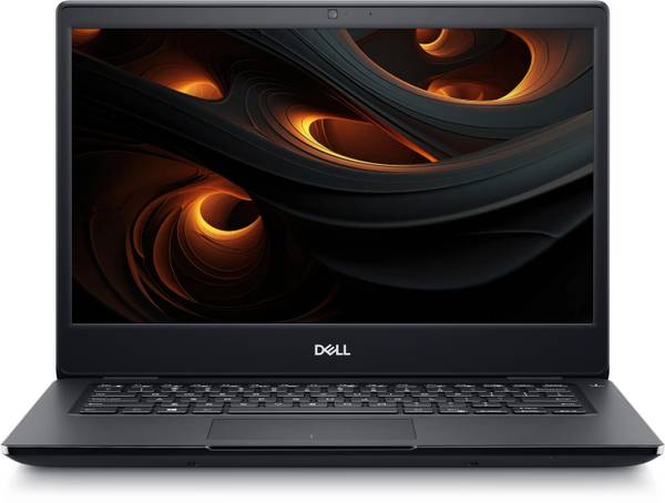 DELL Wyse 5470 (2025) Intel Celeron Quad Core N4100 - (8 GB/512 GB SSD/16 GB EMMC Storage/Windows 11 Home) Wyse 5470 Thin and Light Laptop