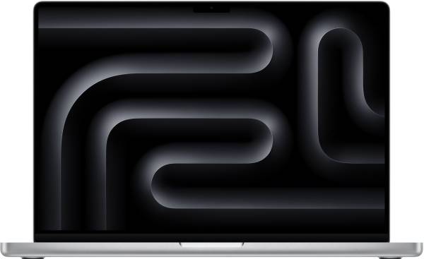 Apple 2023 MacBook Pro Apple M3 Max - (48 GB/1 TB SSD/macOS Sonoma) MUW73HN/A