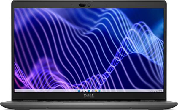 DELL Latitude 3440 (2024) Intel Core i3 12th Gen 1215U - (16 GB/512 GB SSD/Windows 11 Pro) Latitude 3440 Business Laptop