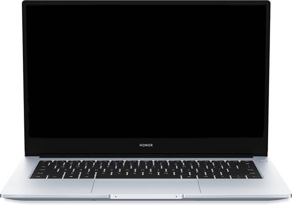 Honor MagicBook X14 Intel Core i5 12th Gen 12450H - (16 GB/512 GB SSD ...