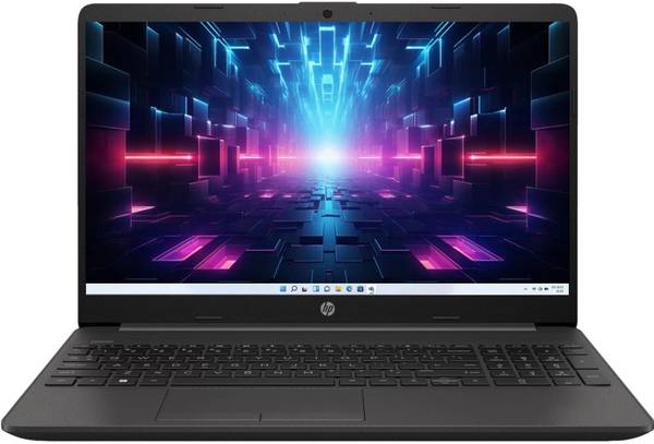 HP 15R (2025) Intel Core i3 13th Gen 1315U - (16 GB/512 GB SSD/Windows 11 Home) 15R G9 Thin and Light Laptop