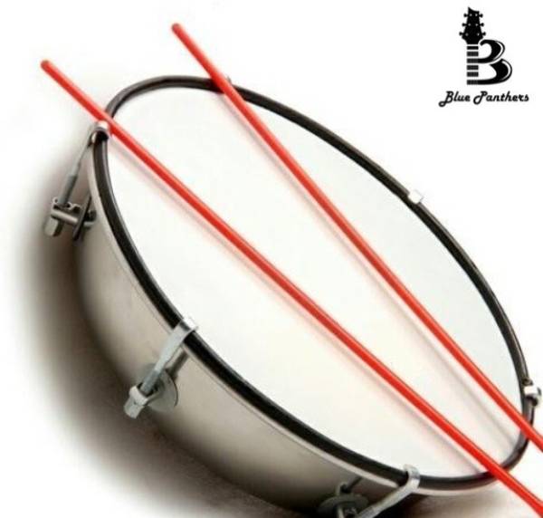 Steel dhol online