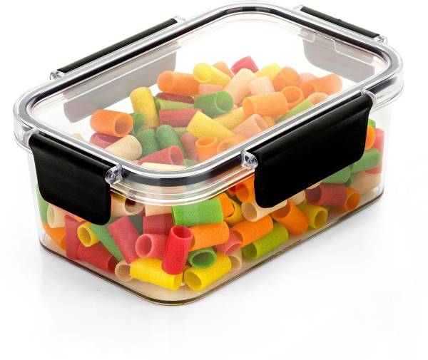 AMAR IMPEX Plastic Grocery Container - 800 ml