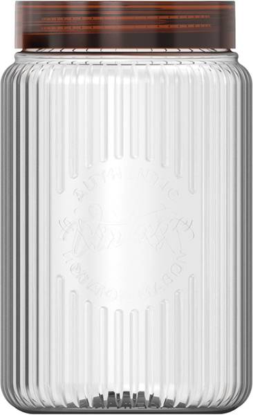 MILTON Plastic Grocery Container - 3 L