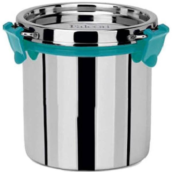 PDDFALCON Stainless Steel Utility Container - 1050 ml