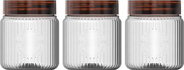 MILTON Plastic Grocery Container - 200 ml