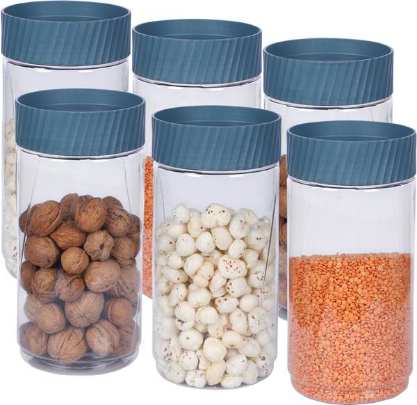Jaypee Plus Plastic Utility Container - 2500 ml