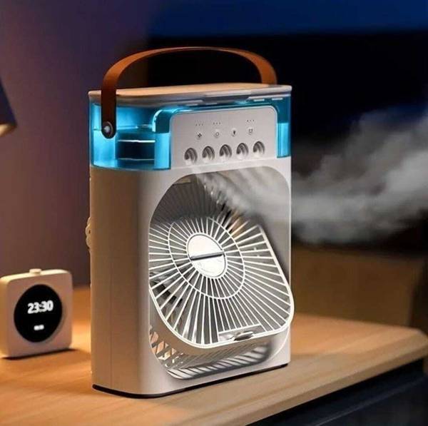 NOROFY Mini air Cooler Cooler