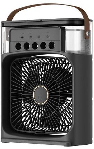 WALNIC Water Cooler Mini Ac for Room Cooling Cooler