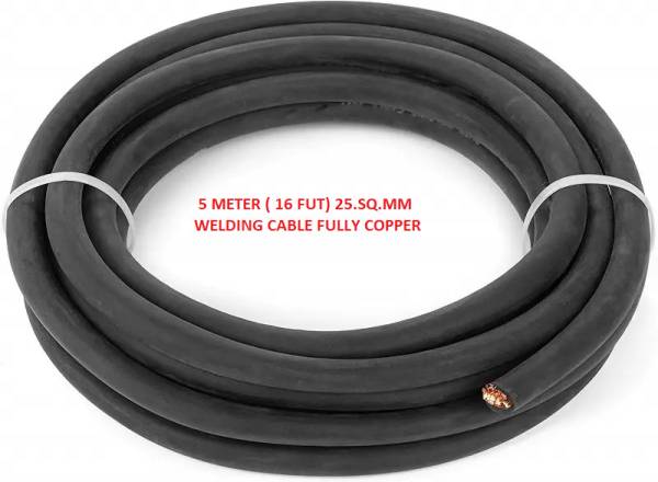 Colorado 30 Gauge Copper Wire