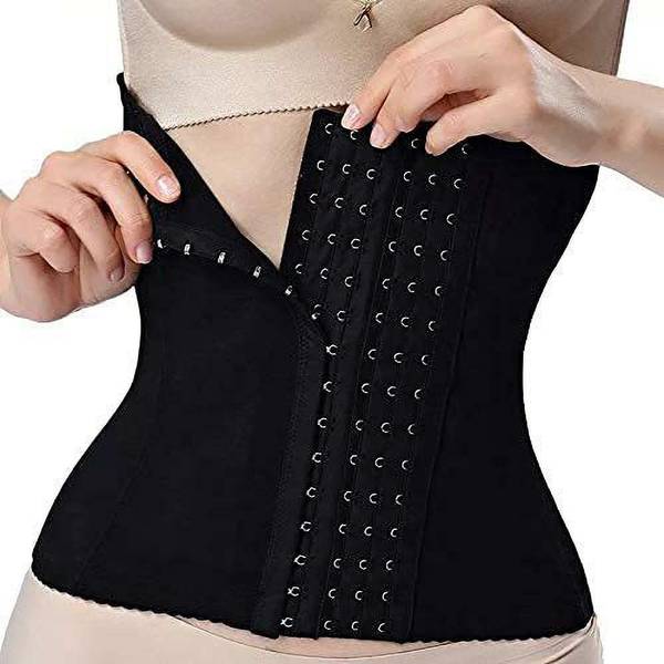 Dilency Sales Women Shapewear