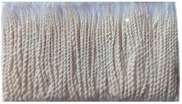 Om Diya Phool Batti Om Lambi Diya Jyot Batti Cotton Wick