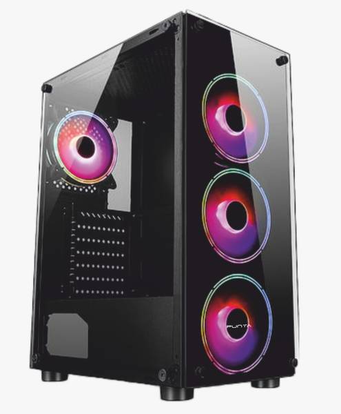 Amd radeon vega 3 graphics gb 2025