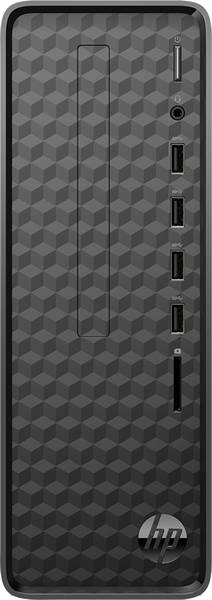 HP Core i5 (8 GB RAM/Intel UHD Graphics 730 Graphics/1 TB Hard Disk/256 GB SSD Capacity/Windows 11 Home (64-bit)) Mini Tower