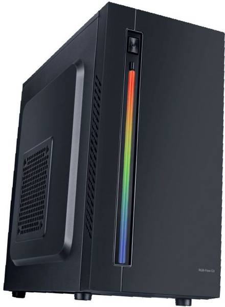 Nvidia geforce gt hotsell 610 windows 10