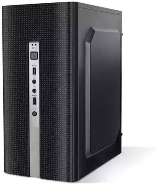 Kotion each s2 on sale usb sound card