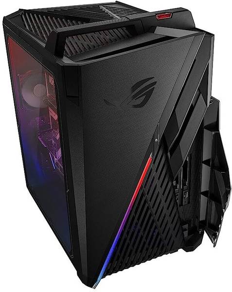 Asus on sale rtx 2080s