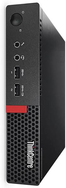RATNARAJ COMPUTER SYSTEMS Core i7 - 6700 Processor [4 Cores, 8 Threads] - ThinkCentre Micro CPU [YRT] Core i7 - 6700 Processor [4 Cores, 8 Threads, 3....