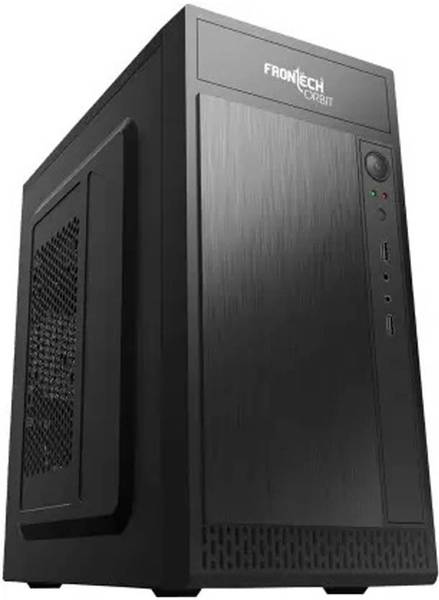 Frontech intel core i5 7th (16 GB RAM/intel Graphics/4 TB Hard Disk/256 ...
