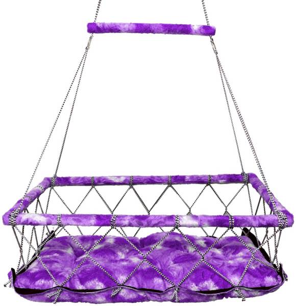 6 month baby jhula sales