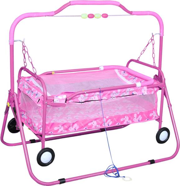 Foldable palna sales