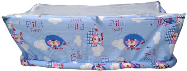 My Baby New Born Baby Palna, Zula, Hammock, Baloon Khoya, Swing with Mosquito Net