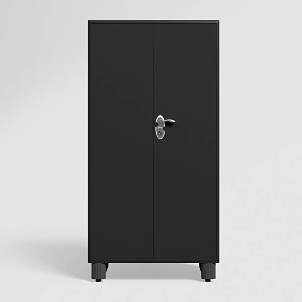 Godrej almirah h1 shop model